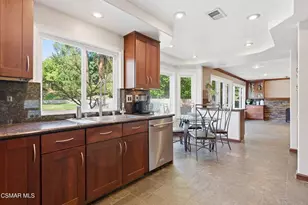 18525 Entrada Ct, Porter Ranch, CA 91326 - Photo 20