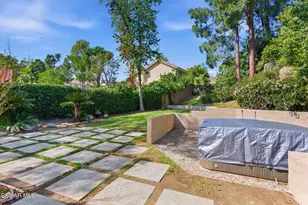 18525 Entrada Ct, Porter Ranch, CA 91326 - Photo 70