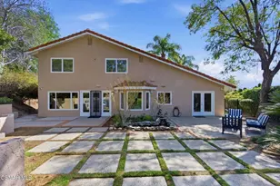 18525 Entrada Ct, Porter Ranch, CA 91326 - Photo 60