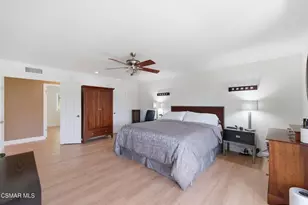 18525 Entrada Ct, Porter Ranch, CA 91326 - Photo 30