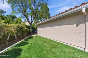 18525 Entrada Ct, Porter Ranch, CA 91326 - Photo 72