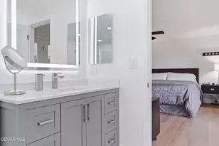 18525 Entrada Ct, Porter Ranch, CA 91326 - Photo 32