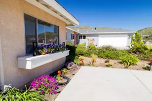 721 N Lois Ave, Newbury Park, CA 91320 - Photo 6