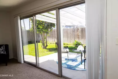 721 N Lois Avenue, Newbury Park, CA 91320 - Photo 26