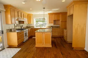 721 N Lois Ave, Newbury Park, CA 91320 - Photo 14