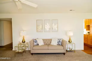 721 N Lois Ave, Newbury Park, CA 91320 - Photo 22