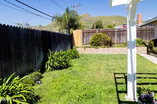 721 N Lois Ave, Newbury Park, CA 91320 - Photo 42