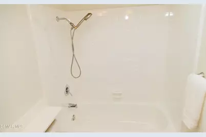 721 N Lois Avenue, Newbury Park, CA 91320 - Photo 30