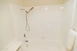 721 N Lois Ave, Newbury Park, CA 91320 - Photo 30