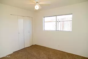 721 N Lois Ave, Newbury Park, CA 91320 - Photo 36