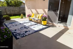 721 N Lois Ave, Newbury Park, CA 91320 - Photo 12