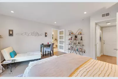 972 Aranmoor Avenue, Westlake Village, CA 91361 - Photo 24