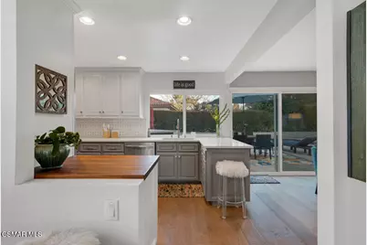 972 Aranmoor Avenue, Westlake Village, CA 91361 - Photo 12