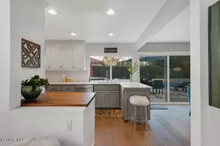 972 Aranmoor Ave, Westlake Village, CA 91361 - Photo 12