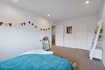 972 Aranmoor Avenue, Westlake Village, CA 91361 - Photo 32