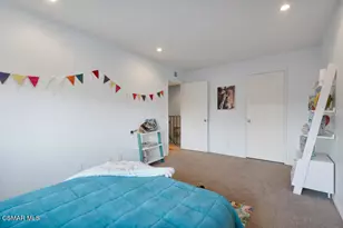 972 Aranmoor Ave, Westlake Village, CA 91361 - Photo 32