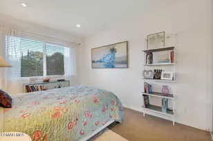 972 Aranmoor Ave, Westlake Village, CA 91361 - Photo 36