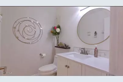 972 Aranmoor Avenue, Westlake Village, CA 91361 - Photo 22