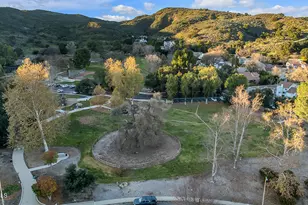 972 Aranmoor Ave, Westlake Village, CA 91361 - Photo 50