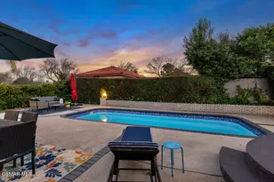 972 Aranmoor Ave, Westlake Village, CA 91361 - Photo 40