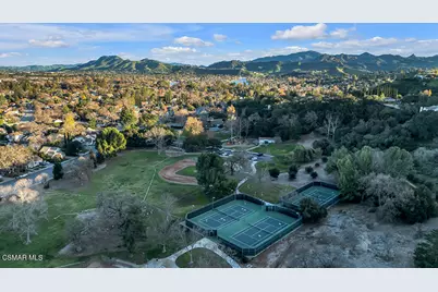 972 Aranmoor Avenue, Westlake Village, CA 91361 - Photo 52