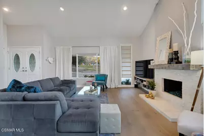 972 Aranmoor Avenue, Westlake Village, CA 91361 - Photo 6