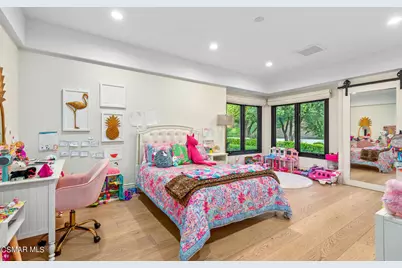 1000 Lakeview Canyon Road, Westlake Village, CA 91362 - Photo 24