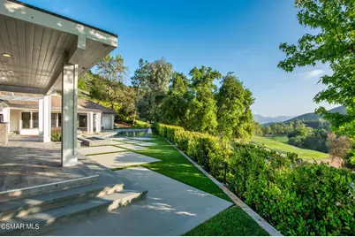 1000 Lakeview Canyon Road, Westlake Village, CA 91362 - Photo 30