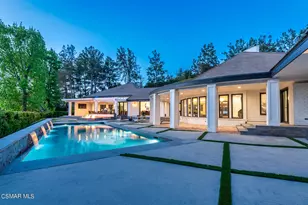 1000 Lakeview Canyon Rd, Westlake Village, CA 91362 - Photo 1