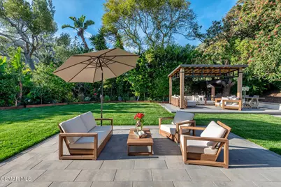 30647 La Sonora Drive, Malibu, CA 90265 - Photo 30