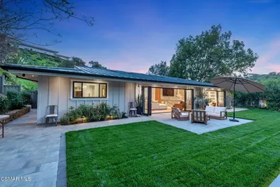 30647 La Sonora Drive, Malibu, CA 90265 - Photo 28