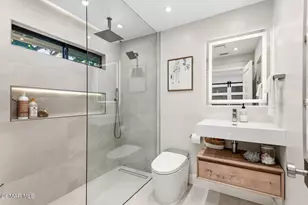 30647 La Sonora Dr, Malibu, CA 90265 - Photo 22