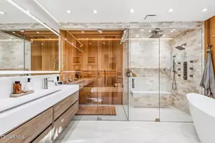 30647 La Sonora Dr, Malibu, CA 90265 - Photo 16