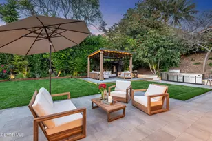 30647 La Sonora Dr, Malibu, CA 90265 - Photo 26