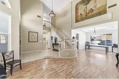 25 Humboldt Street, Simi Valley, CA 93065 - Photo 4