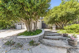 25 Humboldt St, Simi Valley, CA 93065 - Photo 2