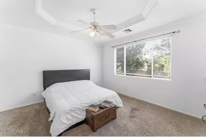 25 Humboldt Street, Simi Valley, CA 93065 - Photo 20