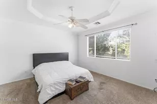 25 Humboldt St, Simi Valley, CA 93065 - Photo 20
