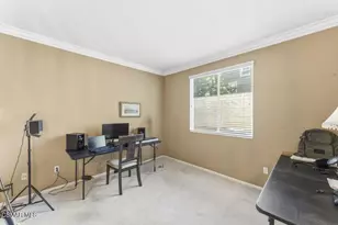 25 Humboldt St, Simi Valley, CA 93065 - Photo 12