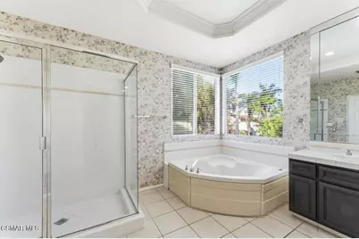 25 Humboldt Street, Simi Valley, CA 93065 - Photo 22