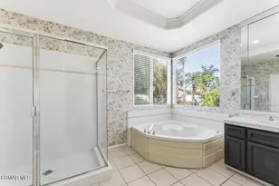 25 Humboldt St, Simi Valley, CA 93065 - Photo 22