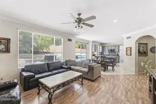 25 Humboldt St, Simi Valley, CA 93065 - Photo 10