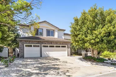 25 Humboldt Street, Simi Valley, CA 93065 - Photo 1