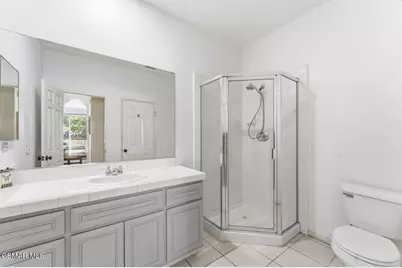 25 Humboldt Street, Simi Valley, CA 93065 - Photo 18