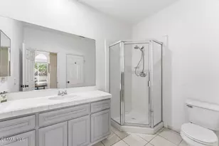 25 Humboldt St, Simi Valley, CA 93065 - Photo 18