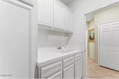 25 Humboldt Street, Simi Valley, CA 93065 - Photo 14