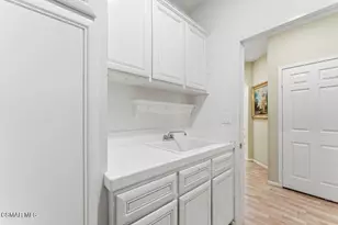 25 Humboldt St, Simi Valley, CA 93065 - Photo 14