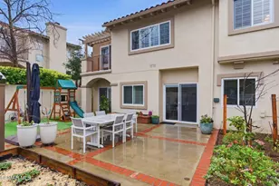 1052 Larry Ct, Newbury Park, CA 91320 - Photo 46