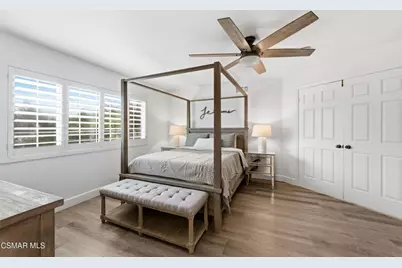 1052 Larry Court, Newbury Park, CA 91320 - Photo 28