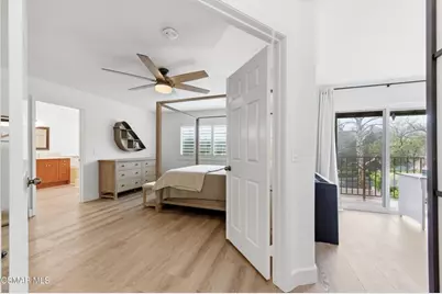 1052 Larry Court, Newbury Park, CA 91320 - Photo 26